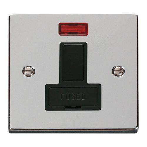 VP CHROME 13A SW SPU