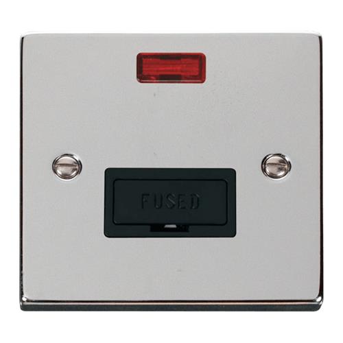 VP CHROME 13A SPUR N