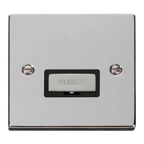 INGOT 13A SPUR W/O F