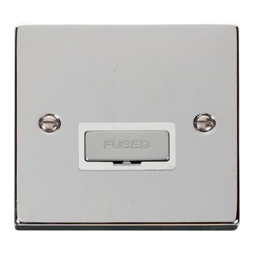 INGOT 13A SPUR W/O F