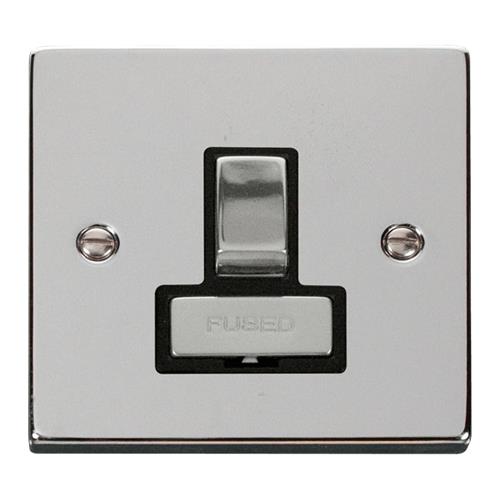 INGOT 13A SW SPUR W/