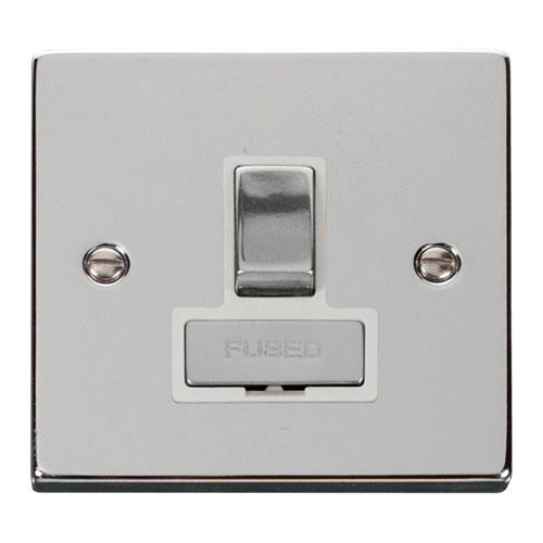 INGOT 13A SW SPUR W/