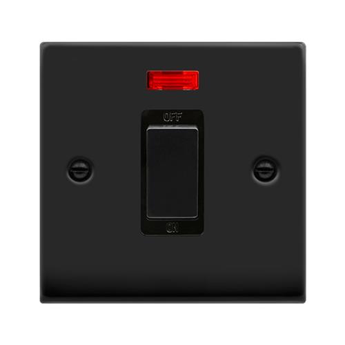 INGOT 1G 45A DP SWIT