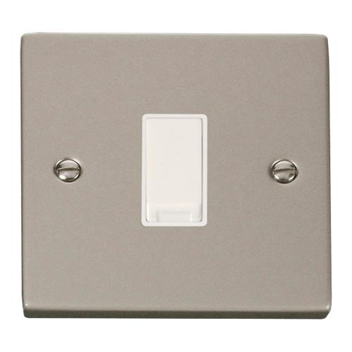 10A 1-GANG 2-WAY SWI