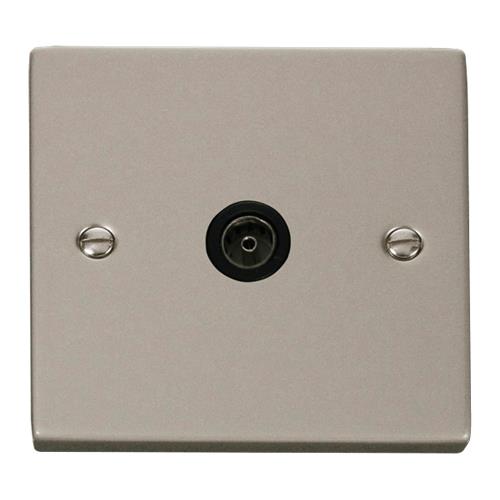 1 GANG SINGLE CO - A