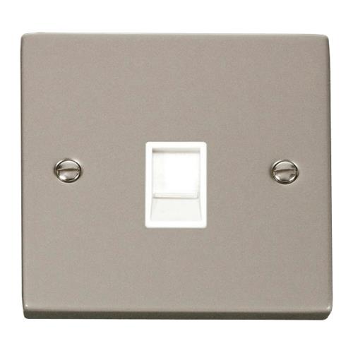 SINGLE RJ11 TELEPHON