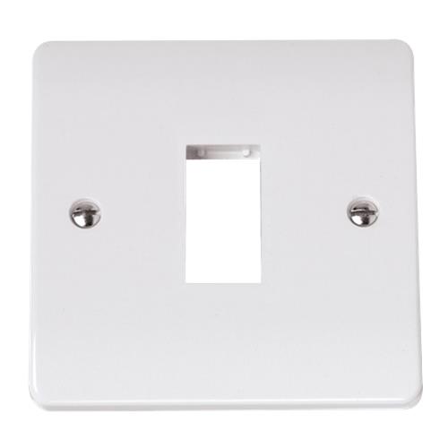 SINGLE SWITCH PLATE1