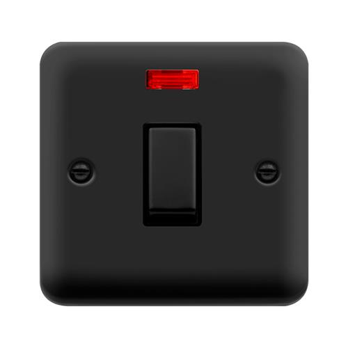 20A DP INGOT SW & NE