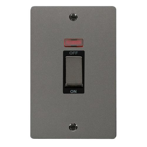 INGOT 2G 45A DP SWIT