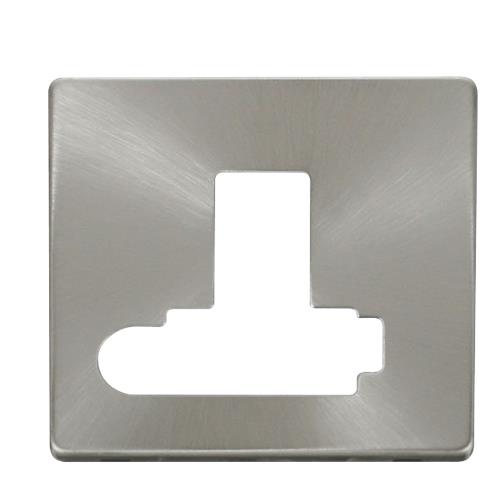 13A FCU SW + F/O (LO