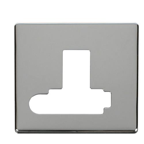 13A FCU SW + F/O (LO