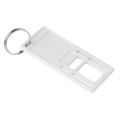 KEYFOB FOR MODE KEYF