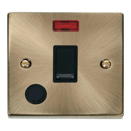 VPANT BR 20A 1G SW+N