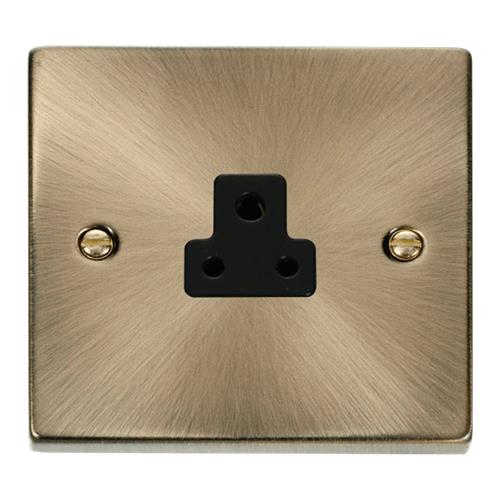 VP ANT/BR 2A ROUND P