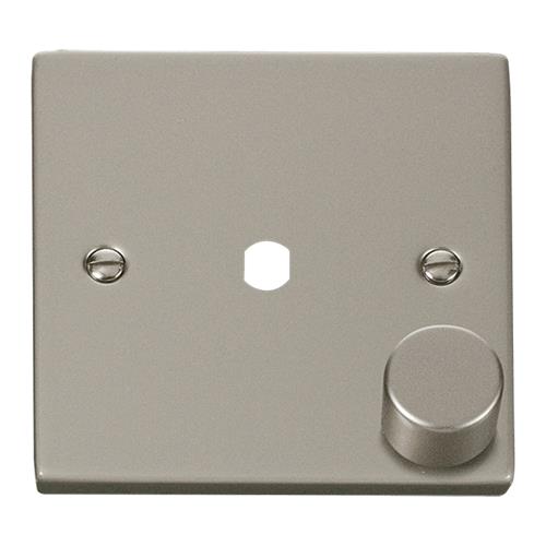 VPPN 1 GANG DIMMER P