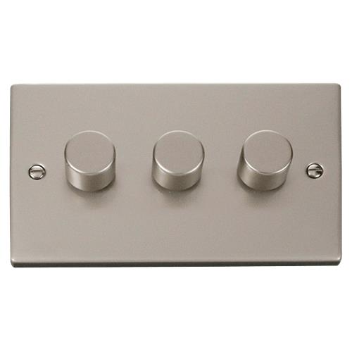 VP 3G LED DIMMER