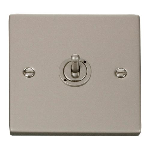 10AX 1-GANG 2-WAY TO