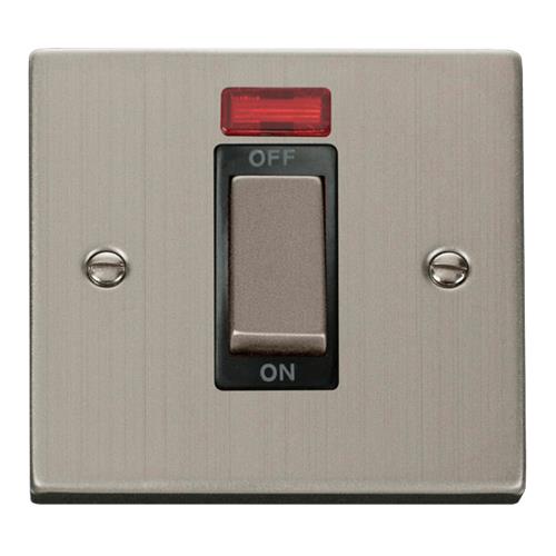 INGOT 1G 45A DP SWIT