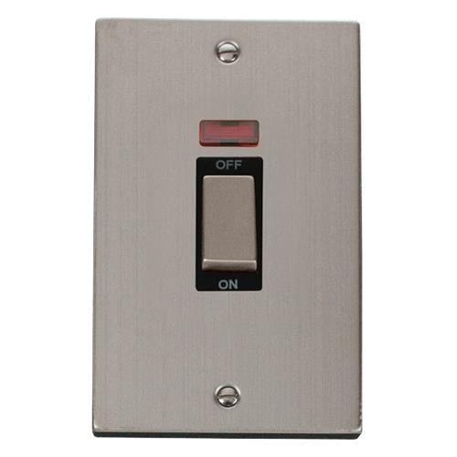 INGOT 2G 45A DP SWIT