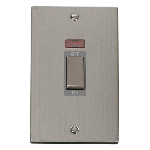 ING 2G 50A SW N GYSS