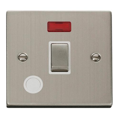 INGOT 20A 1G SW+F O+