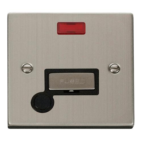 INGOT 13A SPUR+F O+N