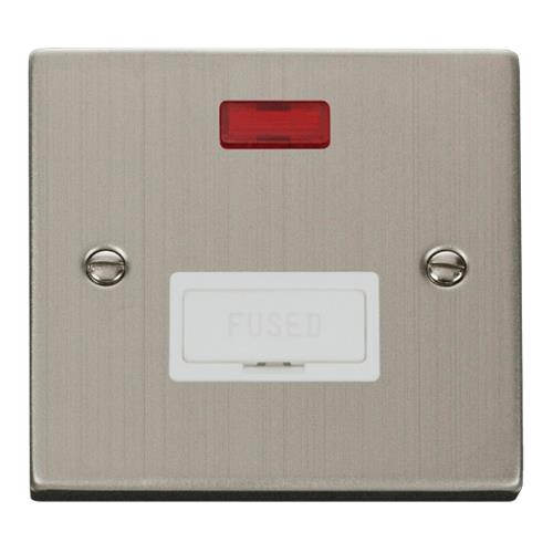 13A SPUR NEON W/O FL