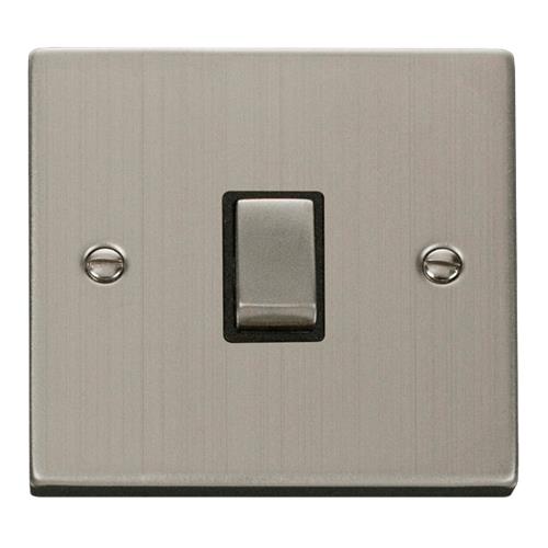 INGOT 20A 1G DP SW W