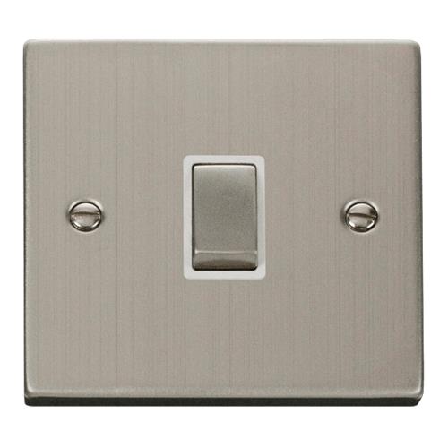 INGOT 20A 1G DP SW W