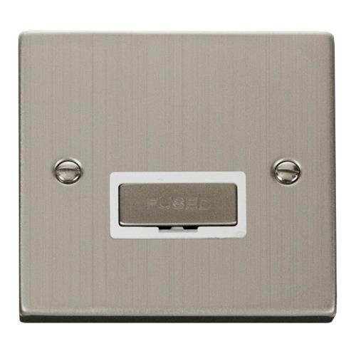 INGOT 13A SPUR W/O F