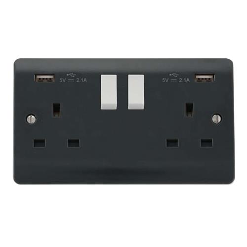 2G SP 13A SW SKT 4.2