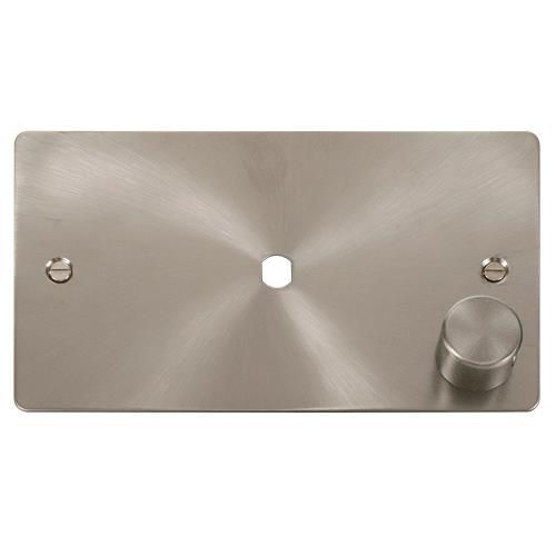 2G PLATE SINGLE DIMM