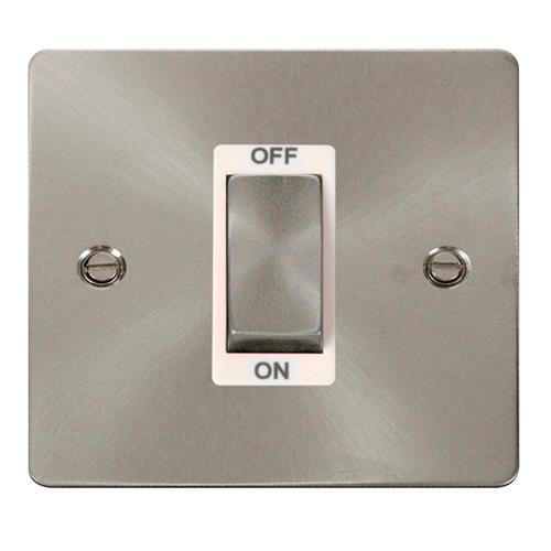 INGOT 1G 45A DP SWIT