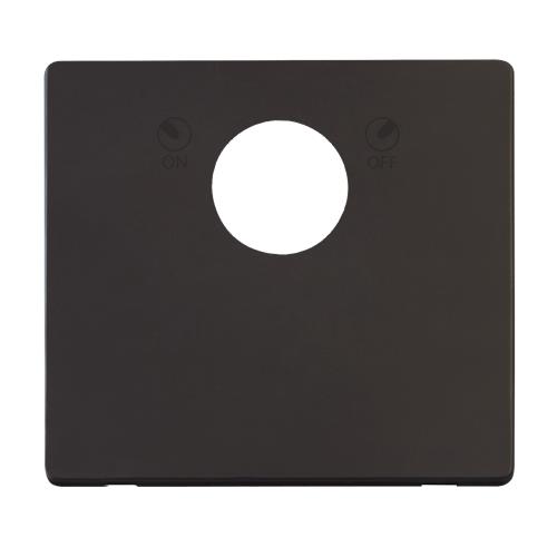 20A DP LOCKABLE SWIT