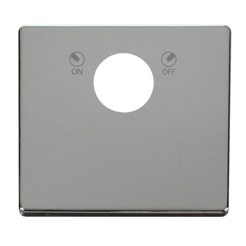 20A DP LOCKABLE SWIT