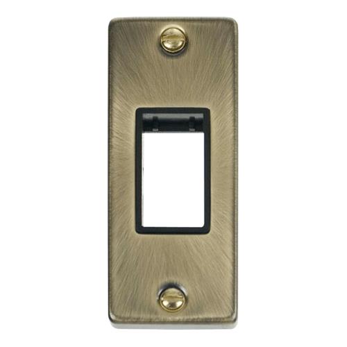 AB SINGLE ARCHITRAVE