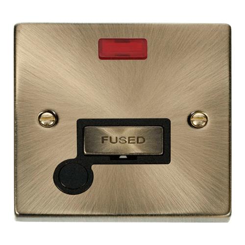 INGOT 13A SPUR+F O+N