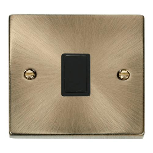 VP ANT/BRASS 20A SWI