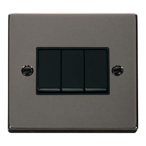 VPBK/NICKEL 10A 3-GA