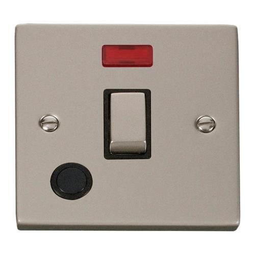 INGOT 20A 1G SW+F O+