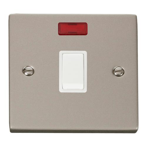 20A SWITCH NEON W/O