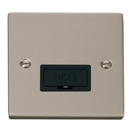 13A SPUR W/O FLEX OU