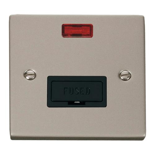 13A SPUR W O F O+NEO