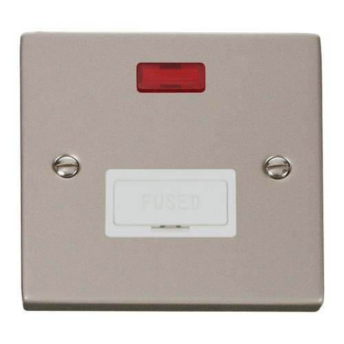 13A SPUR NEON W/O FL