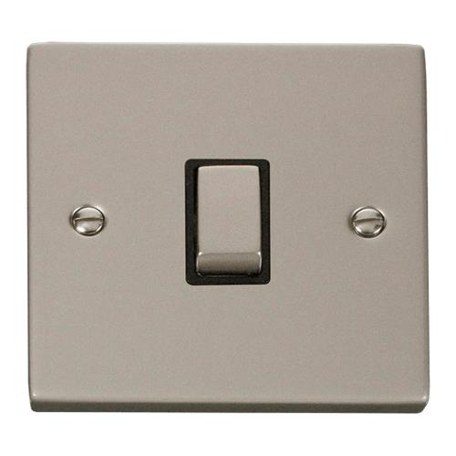 INGOT 20A 1G DP SW W