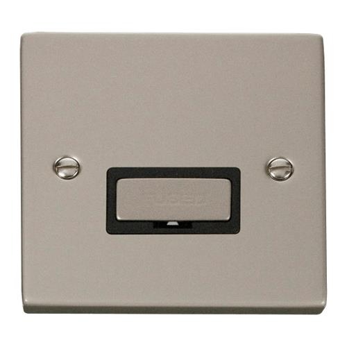 INGOT 13A SPUR W/O F