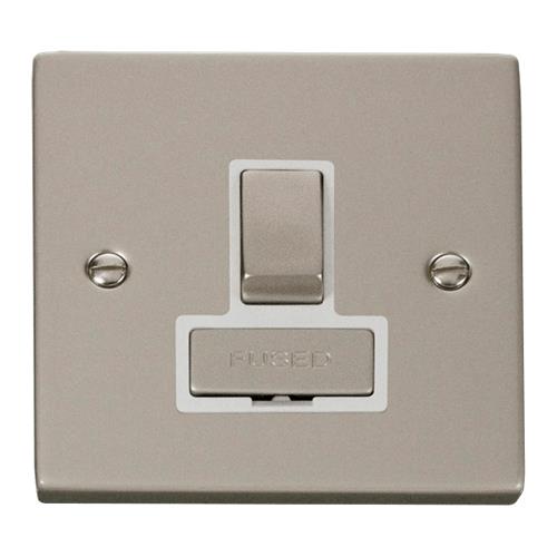 INGOT 13A SW SPUR W/