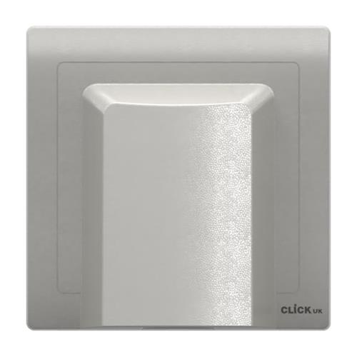 45A 3 TERMINAL CONNECTION UNIT SV