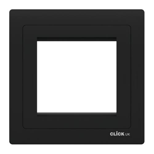 2 GANG NEW MEDIA PLATE BK