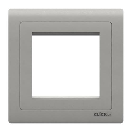 2 GANG NEW MEDIA PLATE SV